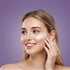 Herbalife SKIN Soothing Cleansing Gel with Aloe 150ml